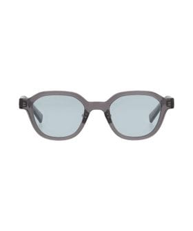 Kearny/＜kearny＞flanagan blue green lens/サングラス/サングラス / ファッショングラス