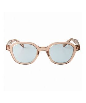 Kearny/＜kearny＞flanagan blue green lens/サングラス/サングラス / ファッショングラス