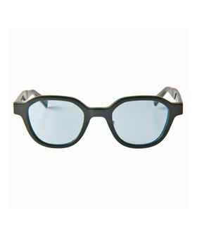 Kearny/＜kearny＞flanagan blue green lens/サングラス/サングラス / ファッショングラス