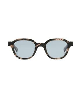 Kearny/＜kearny＞flanagan blue green lens/サングラス/サングラス / ファッショングラス