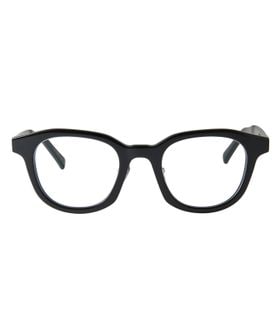 Kearny/【WEB限定】＜kearny＞pepper clear lens/サングラス/サングラス / ファッショングラス