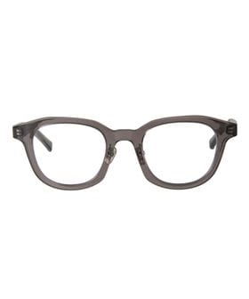 Kearny/【WEB限定】＜kearny＞pepper clear lens/サングラス/サングラス / ファッショングラス