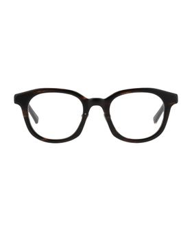 Kearny/【WEB限定】＜kearny＞pepper clear lens/サングラス/サングラス / ファッショングラス