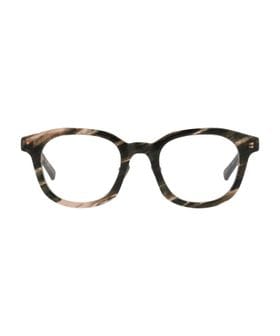 Kearny/【WEB限定】＜kearny＞pepper clear lens/サングラス/サングラス / ファッショングラス