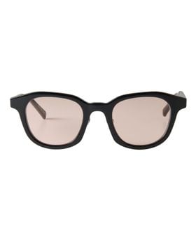 Kearny/【WEB限定】＜kearny＞pepper brown lens/サングラス/サングラス / ファッショングラス