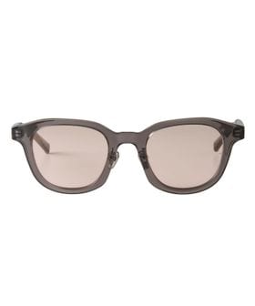 Kearny/【WEB限定】＜kearny＞pepper brown lens/サングラス/サングラス / ファッショングラス