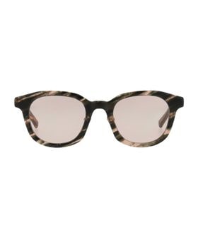 Kearny/【WEB限定】＜kearny＞pepper brown lens/サングラス/サングラス / ファッショングラス