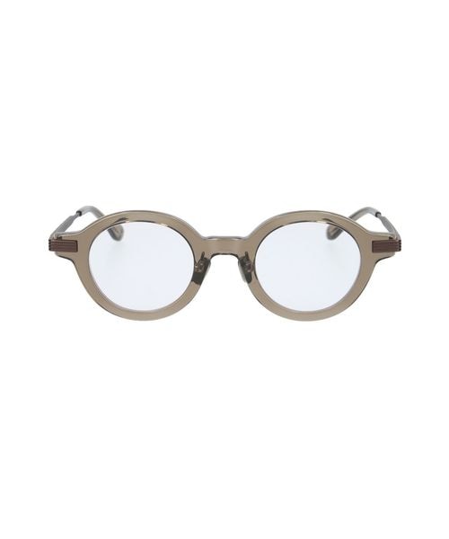 Kearny/【WEB限定】＜kearny＞saint clear lens/サングラス/サングラス / ファッショングラス