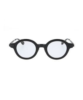 Kearny/【WEB限定】＜kearny＞saint clear lens/サングラス/サングラス / ファッショングラス