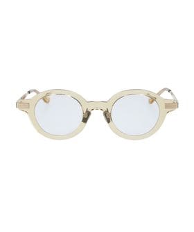Kearny/【WEB限定】＜kearny＞saint clear lens/サングラス/サングラス / ファッショングラス