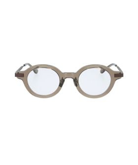 Kearny/【WEB限定】＜kearny＞saint clear lens/サングラス/サングラス / ファッショングラス