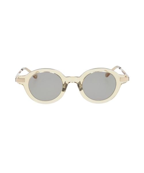 Kearny/【WEB限定】＜kearny＞saint gray lens/サングラス/サングラス / ファッショングラス