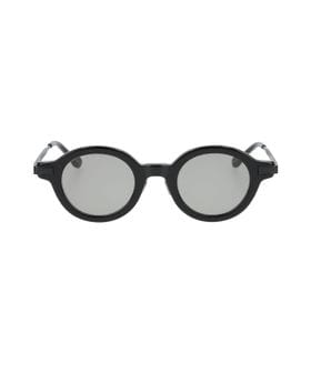 Kearny/【WEB限定】＜kearny＞saint gray lens/サングラス/サングラス / ファッショングラス