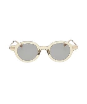 Kearny/【WEB限定】＜kearny＞saint gray lens/サングラス/サングラス / ファッショングラス