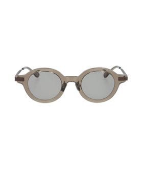 Kearny/【WEB限定】＜kearny＞saint gray lens/サングラス/サングラス / ファッショングラス