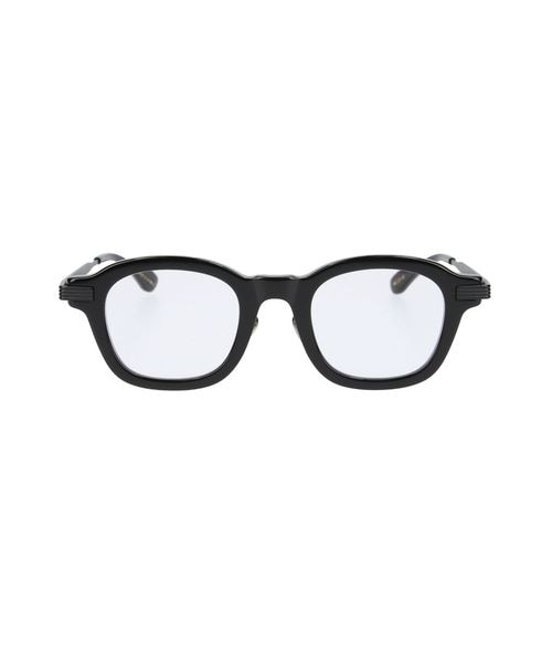 Kearny/【WEB限定】＜kearny＞martin clear lens/サングラス/サングラス / ファッショングラス