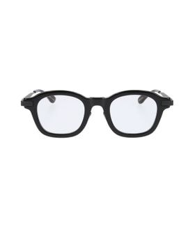 Kearny/【WEB限定】＜kearny＞martin clear lens/サングラス/サングラス / ファッショングラス
