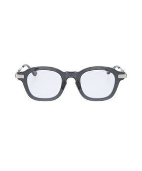 Kearny/【WEB限定】＜kearny＞martin clear lens/サングラス/サングラス / ファッショングラス
