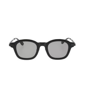 Kearny/【WEB限定】＜kearny＞martin gray lens/サングラス/サングラス / ファッショングラス