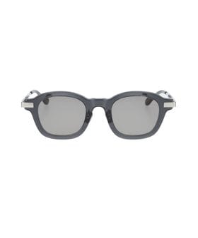 Kearny/【WEB限定】＜kearny＞martin gray lens/サングラス/サングラス / ファッショングラス