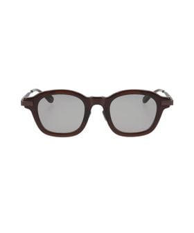 Kearny/【WEB限定】＜kearny＞martin gray lens/サングラス/サングラス / ファッショングラス