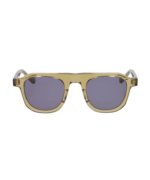 Kearny/【WEB限定】＜kearny＞K―4 dark gray lens/サングラス/サングラス / ファッショングラス
