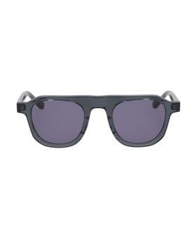 Kearny/【WEB限定】＜kearny＞K―4 dark gray lens/サングラス/サングラス / ファッショングラス