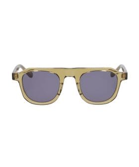 Kearny/【WEB限定】＜kearny＞K―4 dark gray lens/サングラス/サングラス / ファッショングラス