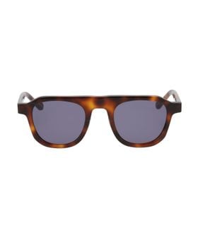 Kearny/【WEB限定】＜kearny＞K―4 dark gray lens/サングラス/サングラス / ファッショングラス