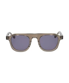 Kearny/【WEB限定】＜kearny＞K―4 dark gray lens/サングラス/サングラス / ファッショングラス
