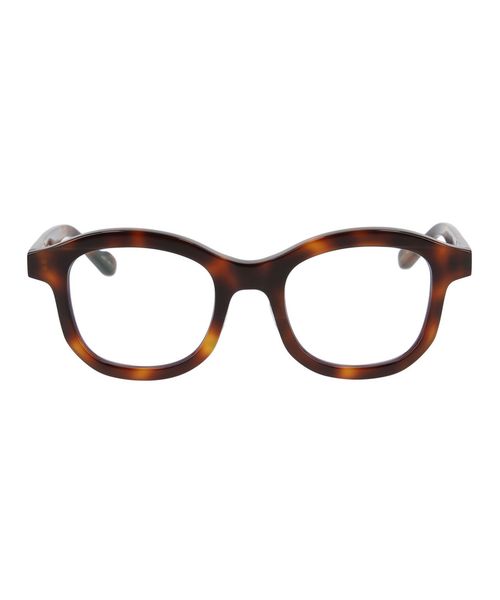 Kearny/【WEB限定】＜kearny＞K―5 clear lens/サングラス/サングラス / ファッショングラス