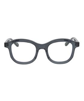 Kearny/【WEB限定】＜kearny＞K―5 clear lens/サングラス/サングラス / ファッショングラス