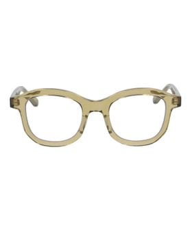 Kearny/【WEB限定】＜kearny＞K―5 clear lens/サングラス/サングラス / ファッショングラス