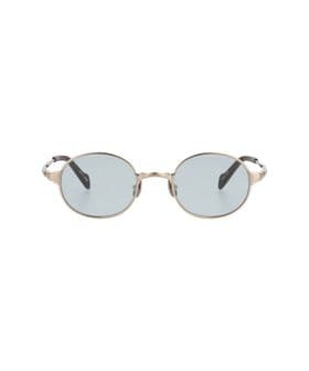 Kearny/【WEB限定】＜kearny＞konide―6 green lens/サングラス/サングラス / ファッショングラス
