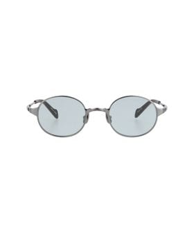 Kearny/【WEB限定】＜kearny＞konide―6 green lens/サングラス/サングラス / ファッショングラス