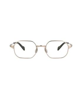Kearny/【WEB限定】＜kearny＞konide―7 clear lens/サングラス/サングラス / ファッショングラス