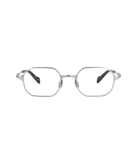 Kearny/【WEB限定】＜kearny＞konide―7 clear lens/サングラス/サングラス / ファッショングラス