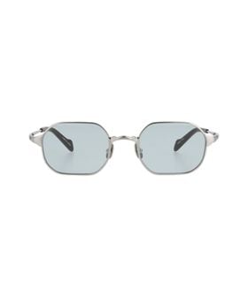 Kearny/【WEB限定】＜kearny＞konide―7 green lens/サングラス/サングラス / ファッショングラス