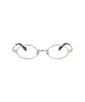 Kearny/【WEB限定】＜kearny＞konide―8 clear lens/サングラス/サングラス / ファッショングラス