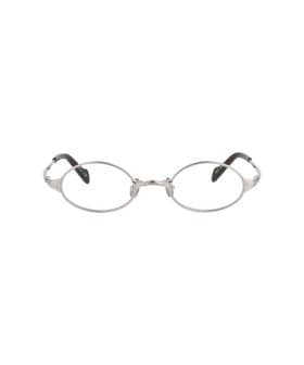 Kearny/【WEB限定】＜kearny＞konide―8 clear lens/サングラス/サングラス / ファッショングラス