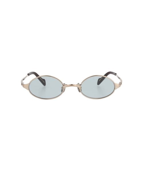 Kearny/【WEB限定】＜kearny＞konide―8 green lens/サングラス/サングラス / ファッショングラス