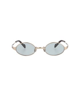 Kearny/【WEB限定】＜kearny＞konide―8 green lens/サングラス/サングラス / ファッショングラス