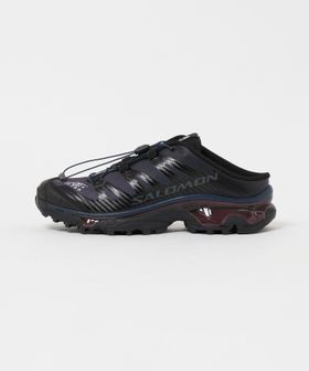 MM6 Maison Margiela/＜MM6 Maison Margiela × Salomon＞MULE ミュール/スニーカー/スニーカー / スリッポン