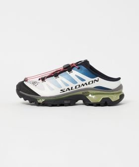 MM6 Maison Margiela/＜MM6 Maison Margiela × Salomon＞MULE ミュール/スニーカー/スニーカー / スリッポン