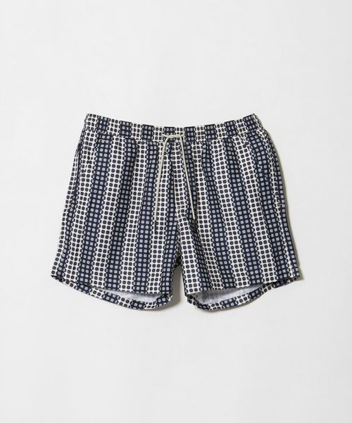 OAS＞Rinho Swim/スイム ショーツ