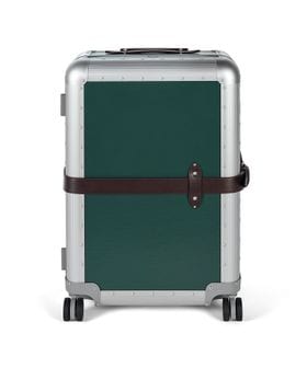 FPM/＜FPM Milano & GLOBE―TROTTER＞BANK SPINNER 68/キャリーケース/スーツケース / キャリーバッグ