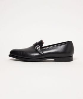 Crockett & Jones/【別注】＜CROCKETT&JONES＞CAXTON カクストン / ドレスシューズ/ドレスシューズ