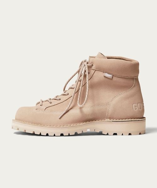 最終価格 【別注】DANNER × BEAUTY&YOUTH GORE-TEX 別注】＜DANNER＞ブーツ｜ Exclusives 最新の別注アイテムを
