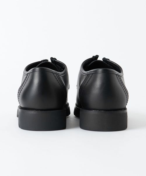 KLEMAN＞ PADROR/シューズ