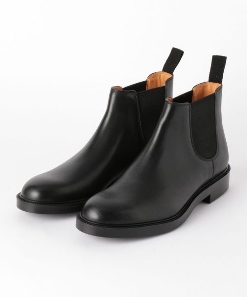 UGG(アグ)> CLASSIC ULTRA MINI/ブーツ